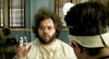 don peyote1.jpg